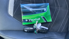 Vauxhall Corsa 1.2 Turbo Ultimate 5dr Petrol Hatchback